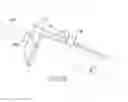 Fig. 33 - Tissue repair device
