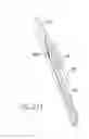 Fig. 35 - Tissue repair device