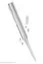 Fig. 41 - Tissue repair device