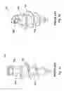 Fig. 02 - Suture-anchoring implanted medical devices engineered from bioresorbable metal alloys