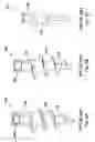 Fig. 03 - Suture-anchoring implanted medical devices engineered from bioresorbable metal alloys