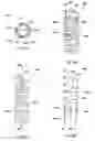 Fig. 07 - Suture-anchoring implanted medical devices engineered from bioresorbable metal alloys