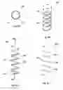 Fig. 08 - Suture-anchoring implanted medical devices engineered from bioresorbable metal alloys