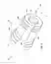 Fig. 03 - Dual expansion anchor