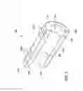 Fig. 04 - Dual expansion anchor