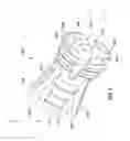 Fig. 06 - Dual expansion anchor
