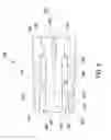 Fig. 07 - Dual expansion anchor