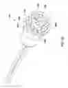 Fig. 10 - Dual expansion anchor