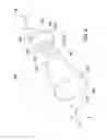 Fig. 13 - Dual expansion anchor