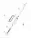 Fig. 15 - Dual expansion anchor