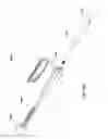Fig. 16 - Dual expansion anchor
