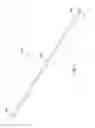Fig. 17 - Dual expansion anchor