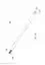Fig. 18 - Dual expansion anchor