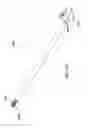 Fig. 19 - Dual expansion anchor