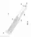 Fig. 22 - Dual expansion anchor