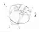 Fig. 23 - Dual expansion anchor