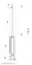Fig. 24 - Dual expansion anchor