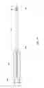 Fig. 25 - Dual expansion anchor