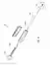 Fig. 26 - Dual expansion anchor