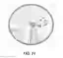 Fig. 29 - Dual expansion anchor