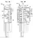 Fig. 08 - Apparatus and method for heart valve repair