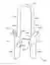 Fig. 01 - Fastener delivery system and related methods