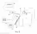 Fig. 06 - Fastener delivery system and related methods