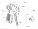 Fig. 09 - Fastener delivery system and related methods