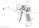 Fig. 12 - Fastener delivery system and related methods