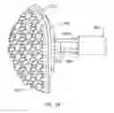 Fig. 16 - Fastener delivery system and related methods