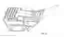 Fig. 17 - Fastener delivery system and related methods