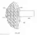 Fig. 18 - Fastener delivery system and related methods