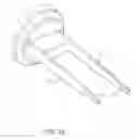 Fig. 21 - Fastener delivery system and related methods