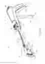 Fig. 04 - Surgical stapler with fixed jaw support pin