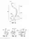 Fig. 03 - Laser cutting system and methods for creating self-retaining sutures
