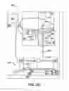 Fig. 04 - Laser cutting system and methods for creating self-retaining sutures