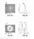 Fig. 05 - Laser cutting system and methods for creating self-retaining sutures