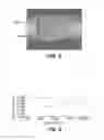 Fig. 09 - Laser cutting system and methods for creating self-retaining sutures