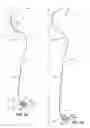 Fig. 04 - CURLED SUTURE DEVICE APPARATUS AND METHOD