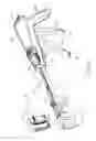 Fig. 09 - Method of applying staples in lower anterior bowel resection