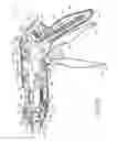 Fig. 07 - Surgical stapler with variable height drivers for uniform staple formation