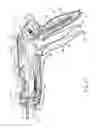 Fig. 08 - Surgical stapler with variable height drivers for uniform staple formation