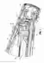 Fig. 07 - Composite drive beam for surgical stapling