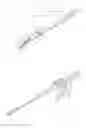 Fig. 01 - Surgical stapling apparatus