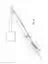 Fig. 02 - Surgical stapling apparatus