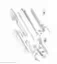 Fig. 04 - Surgical stapling apparatus