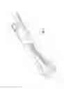 Fig. 07 - Surgical stapling apparatus