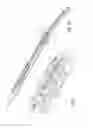 Fig. 09 - Surgical stapling apparatus