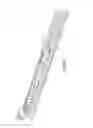 Fig. 28 - Surgical stapling apparatus