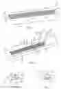 Fig. 02 - Soft tissue repair devices, systems, and methods